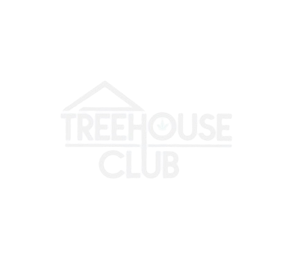 Tree House Club