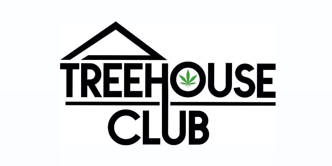 Tree House Club